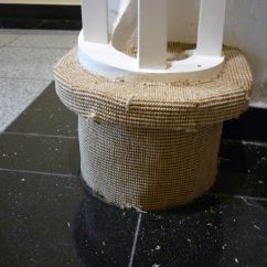 Textile Bodenbeläge