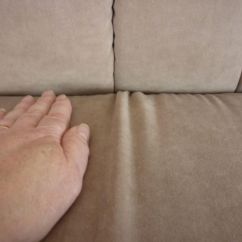 Handwerklich gefertigte Polstermöbel